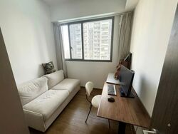 Parc Clematis (D5), Apartment #602632261